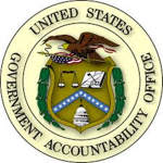 [USA] Government