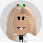 ~inot2008 roblox army~