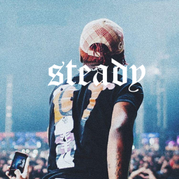 steady homestore/cave