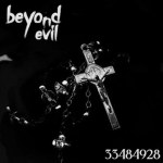 beyond evil