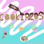 Cookireos Cafe