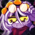 *Murder Drones* Group Thumbnail