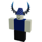 Bloxtudios