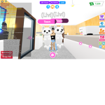 friends youtuber squad