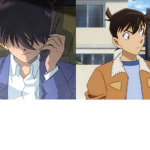 Kudo Kun