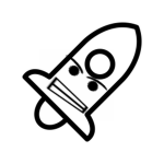 [CL] Space Agency