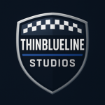 TBL | Fire Service