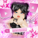 Bellas cutie fans