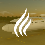 COL International