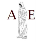 Assassin Empire.