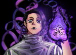 True Arts Studio
