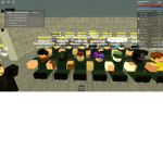 Freddy United States Marine Corps