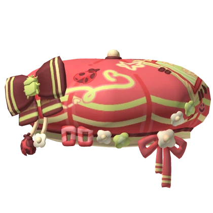 Item Thumbnail