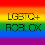 LGBTQ+ Sweeties