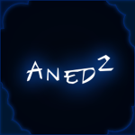 ANED 2 GROUP
