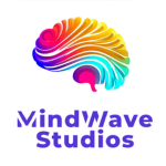 Zygosle Studios