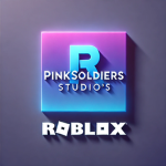 PinkSoldiers Studio's!
