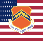 [-ACC-] 56th Fighter Wing