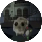 The Lone Gunter
