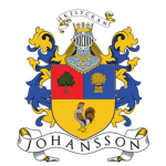 The Johansson Family
