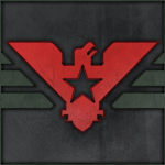 [| Arstotzkan Army |]