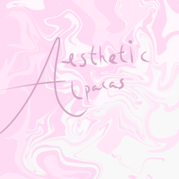 aesthetic alpacas meeting place (wip)