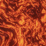 The Elemental Debate.