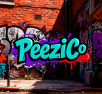 Peezie Co.