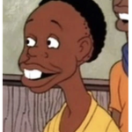 Jay_gang_gang_JJ