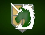 (C:P) Military Police Brigade