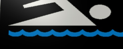 Swim for admin