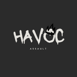Havoc Assault First Person Shooter (ALPHA)