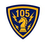 105º Batalhão de Operações Especiais