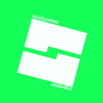 Developers Assemble!