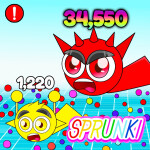 Sprunki.io
