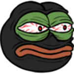 roblox_huyusz