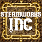 Steamworks Inc.