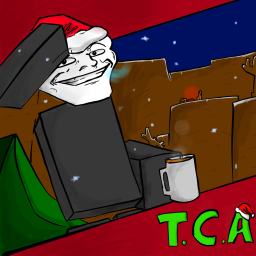 T.C.A