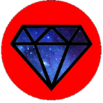 | Diamond Material Productions! |