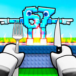 [UPD 2] Cook a Brainrot 🔥