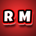 Red Mooon Studios
