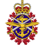 Canada | Canadian Armed Forces