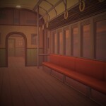 Memories and Reflectance