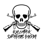 KSR Group