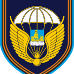 ||[TG38]|| Task Group 38