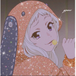Timme manga
