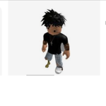 Murder mystory 2
