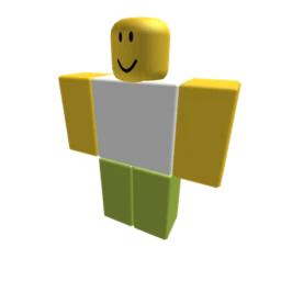 plastic wars (wip) icon