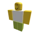 plastic wars (wip) icon