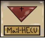 Mail-HECU